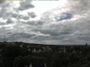 Vorschaubild von 04.05.2025 15:54