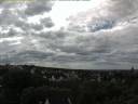 Vorschaubild von 04.05.2025 15:54
