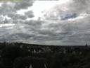 Vorschaubild von 04.05.2025 15:55