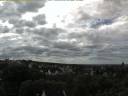 Vorschaubild von 04.05.2025 15:55