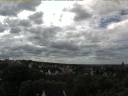 Vorschaubild von 04.05.2025 15:56
