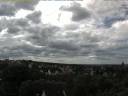 Vorschaubild von 04.05.2025 15:57