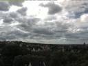 Vorschaubild von 04.05.2025 15:57