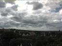 Vorschaubild von 04.05.2025 15:58