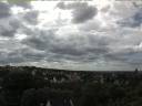 Vorschaubild von 04.05.2025 15:58
