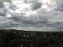 Vorschaubild von 04.05.2025 15:59