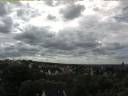 Vorschaubild von 04.05.2025 15:59
