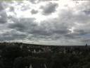 Vorschaubild von 04.05.2025 16:00