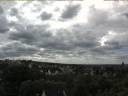 Vorschaubild von 04.05.2025 16:00