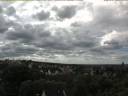 Vorschaubild von 04.05.2025 16:01