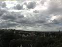 Vorschaubild von 04.05.2025 16:01