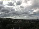 Vorschaubild von 04.05.2025 16:02
