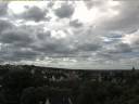 Vorschaubild von 04.05.2025 16:02
