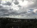 Vorschaubild von 04.05.2025 16:03