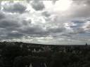 Vorschaubild von 04.05.2025 16:03