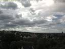 Vorschaubild von 04.05.2025 16:04