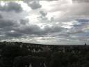 Vorschaubild von 04.05.2025 16:04