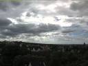 Vorschaubild von 04.05.2025 16:07
