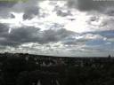 Vorschaubild von 04.05.2025 16:10