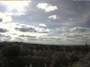 Vorschaubild von 04.05.2025 16:52