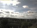 Vorschaubild von 04.05.2025 16:54