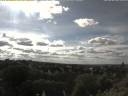 Vorschaubild von 04.05.2025 16:55