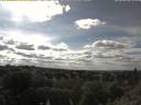 Vorschaubild von 04.05.2025 16:56