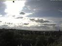 Vorschaubild von 04.05.2025 17:40