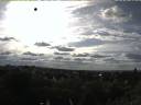 Vorschaubild von 04.05.2025 17:53