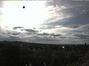 Vorschaubild von 04.05.2025 17:58