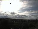 Vorschaubild von 04.05.2025 17:59
