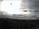Vorschaubild von 04.05.2025 18:06