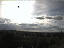Vorschaubild von 04.05.2025 18:06