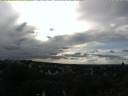 Vorschaubild von 04.05.2025 18:22