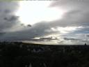 Vorschaubild von 04.05.2025 18:28