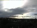 Vorschaubild von 04.05.2025 18:36