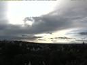 Vorschaubild von 04.05.2025 18:37