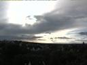 Vorschaubild von 04.05.2025 18:38