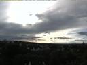 Vorschaubild von 04.05.2025 18:38