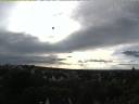 Vorschaubild von 04.05.2025 18:40