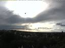 Vorschaubild von 04.05.2025 18:42