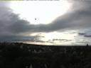 Vorschaubild von 04.05.2025 18:43