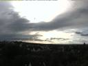 Vorschaubild von 04.05.2025 18:43