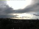 Vorschaubild von 04.05.2025 18:44