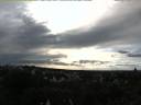 Vorschaubild von 04.05.2025 18:44