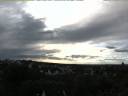 Vorschaubild von 04.05.2025 18:45