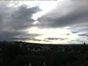 Vorschaubild von 04.05.2025 18:46