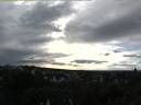 Vorschaubild von 04.05.2025 18:47