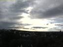 Vorschaubild von 04.05.2025 18:48
