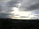 Vorschaubild von 04.05.2025 18:48